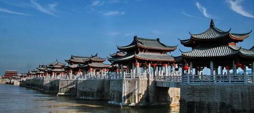 潮州沙溪爆料事件最新情况,最新进展与调查动态揭晓 第1张 潮州沙溪爆料事件最新情况,最新进展与调查动态揭晓 第1张