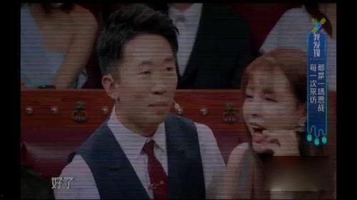 老薛大爆料视频在线观看,视频内容抢先看