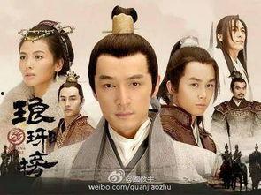 白无垢爆料视频完整版 第2张 白无垢爆料视频完整版 第2张