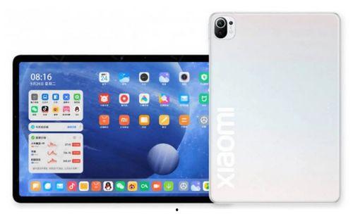 安卓平板最新平板爆料,颠覆性设计与强劲性能,引领平板市场新潮流 第3张 安卓平板最新平板爆料,颠覆性设计与强劲性能,引领平板市场新潮流 第3张