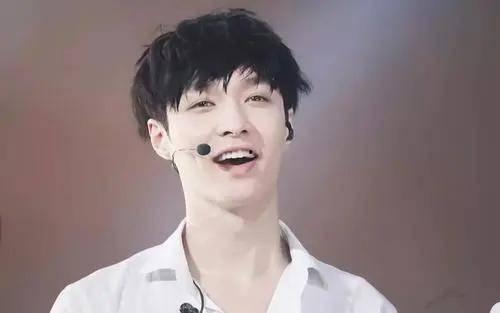 张艺兴金华最新爆料,最新动态与幕后故事大公开