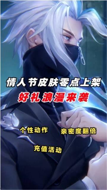 每日大赛最新爆料在哪看,揭秘精彩赛事,尽在实时追踪 第1张 每日大赛最新爆料在哪看,揭秘精彩赛事,尽在实时追踪 第1张