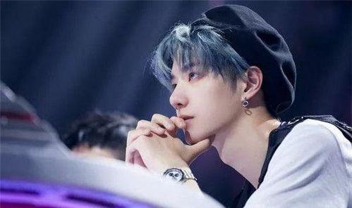 娱乐圈大爆料 王一博,娱乐圈大爆料背后的风云人物 第1张 娱乐圈大爆料 王一博,娱乐圈大爆料背后的风云人物 第1张