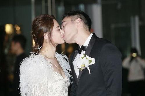 最新爆料阿娇离婚了吗  第1张