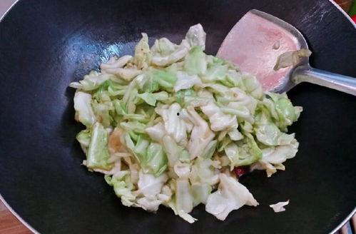 包菜脑壳爆料视频,揭秘娱乐圈惊人内幕 第3张 包菜脑壳爆料视频,揭秘娱乐圈惊人内幕 第3张