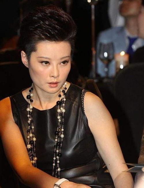 香港娱乐头条爆料事件真相,揭秘事件真相,还原事件背后真相 第3张 香港娱乐头条爆料事件真相,揭秘事件真相,还原事件背后真相 第3张